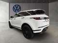 Land Rover Range Rover Evoque 2.0 D165 Mild-Hybrid Evoque R Weiß - thumbnail 4