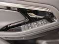 Land Rover Range Rover Evoque 2.0 D165 Mild-Hybrid Evoque Weiß - thumbnail 8