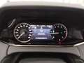 Land Rover Range Rover Evoque 2.0 D165 Mild-Hybrid Evoque Weiß - thumbnail 9