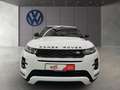 Land Rover Range Rover Evoque 2.0 D165 Mild-Hybrid Evoque Weiß - thumbnail 3