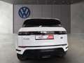 Land Rover Range Rover Evoque 2.0 D165 Mild-Hybrid Evoque Weiß - thumbnail 6