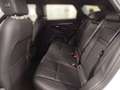 Land Rover Range Rover Evoque 2.0 D165 Mild-Hybrid Evoque R Weiß - thumbnail 10