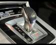 Mercedes-Benz SLC 200 (R172) 200 Sport Grigio - thumbnail 8