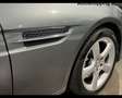 Mercedes-Benz SLC 200 (R172) 200 Sport Grey - thumbnail 12