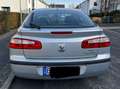 Renault Laguna Laguna Fließheck 1.6 Expression Plateado - thumbnail 1