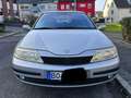 Renault Laguna Laguna Fließheck 1.6 Expression Plateado - thumbnail 4