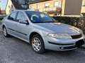 Renault Laguna Laguna Fließheck 1.6 Expression Plateado - thumbnail 3