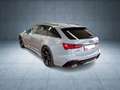 Audi RS6 RS 6 Avant performance Keramik Vmax305 StHz AHK Grau - thumbnail 4