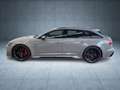 Audi RS6 RS 6 Avant performance Keramik Vmax305 StHz AHK Grau - thumbnail 3