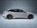 Audi RS6 RS 6 Avant performance Keramik Vmax305 StHz AHK Grau - thumbnail 6