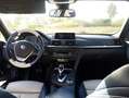 Alpina B3 Biturbo Switch-Tronic Allrad- 20 Zoll- unfallfrei plava - thumbnail 4