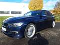 Alpina B3 Biturbo Switch-Tronic Allrad- 20 Zoll- unfallfrei plava - thumbnail 1