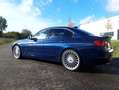 Alpina B3 B3 Biturbo Switch-Tronic Allrad Bleu - thumbnail 2