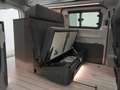 Ford Nugget Active 170PS Aut. 4x4/PV/Techno-P. Noir - thumbnail 44