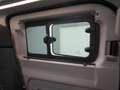 Ford Nugget Active 170PS Aut. 4x4/PV/Techno-P. Noir - thumbnail 14
