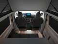 Ford Nugget Active 170PS Aut. 4x4/PV/Techno-P. Noir - thumbnail 13