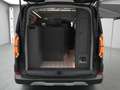 Ford Nugget Active 170PS Aut. 4x4/PV/Techno-P. Noir - thumbnail 29