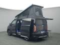 Ford Nugget Active 170PS Aut. 4x4/PV/Techno-P. Noir - thumbnail 18