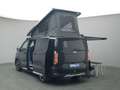 Ford Nugget Active 170PS Aut. 4x4/PV/Techno-P. Noir - thumbnail 30