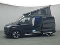 Ford Nugget Active 170PS Aut. 4x4/PV/Techno-P. Noir - thumbnail 39