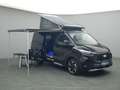 Ford Nugget Active 170PS Aut. 4x4/PV/Techno-P. Noir - thumbnail 5