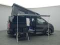 Ford Nugget Active 170PS Aut. 4x4/PV/Techno-P. Noir - thumbnail 45