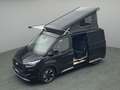 Ford Nugget Active 170PS Aut. 4x4/PV/Techno-P. Noir - thumbnail 16