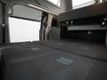 Ford Nugget Active 170PS Aut. 4x4/PV/Techno-P. Noir - thumbnail 20