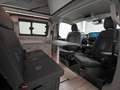 Ford Nugget Active 170PS Aut. 4x4/PV/Techno-P. Noir - thumbnail 9