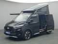 Ford Nugget Active 170PS Aut. 4x4/PV/Techno-P. Noir - thumbnail 2