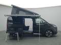 Ford Nugget Active 170PS Aut. 4x4/PV/Techno-P. Noir - thumbnail 8