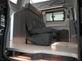 Ford Nugget Active 170PS Aut. 4x4/PV/Techno-P. Noir - thumbnail 10