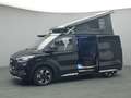 Ford Nugget Active 170PS Aut. 4x4/PV/Techno-P. Noir - thumbnail 27