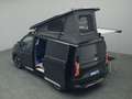 Ford Nugget Active 170PS Aut. 4x4/PV/Techno-P. Noir - thumbnail 19