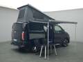 Ford Nugget Active 170PS Aut. 4x4/PV/Techno-P. Noir - thumbnail 21