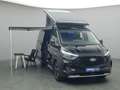 Ford Nugget Active 170PS Aut. 4x4/PV/Techno-P. Noir - thumbnail 36
