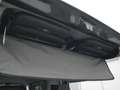 Ford Nugget Active 170PS Aut. 4x4/PV/Techno-P. Noir - thumbnail 12