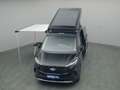Ford Nugget Active 170PS Aut. 4x4/PV/Techno-P. Noir - thumbnail 49