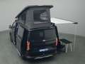 Ford Nugget Active 170PS Aut. 4x4/PV/Techno-P. Noir - thumbnail 43