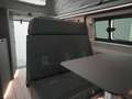 Ford Nugget Active 170PS Aut. 4x4/PV/Techno-P. Noir - thumbnail 38
