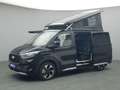 Ford Nugget Active 170PS Aut. 4x4/PV/Techno-P. Noir - thumbnail 15