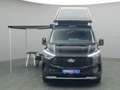 Ford Nugget Active 170PS Aut. 4x4/PV/Techno-P. Noir - thumbnail 6