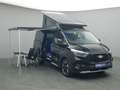 Ford Nugget Active 170PS Aut. 4x4/PV/Techno-P. Noir - thumbnail 24