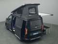 Ford Nugget Active 170PS Aut. 4x4/PV/Techno-P. Noir - thumbnail 31