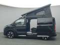 Ford Nugget Active 170PS Aut. 4x4/PV/Techno-P. Noir - thumbnail 3