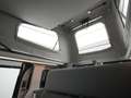Ford Nugget Active 170PS Aut. 4x4/PV/Techno-P. Noir - thumbnail 17