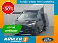 Ford Nugget Active 170PS Aut. 4x4/PV/Techno-P. Noir - thumbnail 1