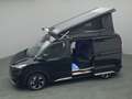 Ford Nugget Active 170PS Aut. 4x4/PV/Techno-P. Noir - thumbnail 40