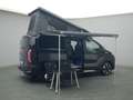 Ford Nugget Active 170PS Aut. 4x4/PV/Techno-P. Noir - thumbnail 33
