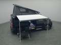 Ford Nugget Active 170PS Aut. 4x4/PV/Techno-P. Noir - thumbnail 46